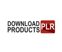 Download PLR Products coupons
